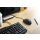 Corsair K57 RGB Wireless - 512225 - zdjęcie 4